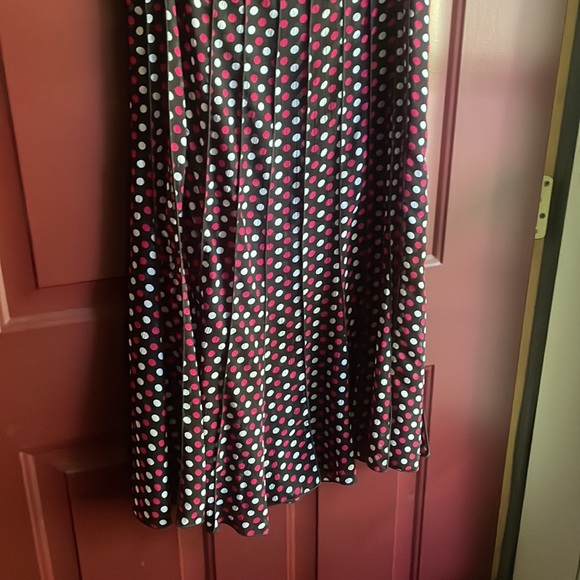 Fashion Bug Woman’s Dress - Picture 2 of 4